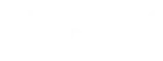 hgzy game