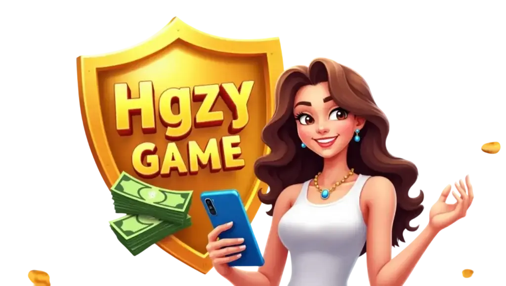 hgzy game